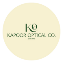 Yutika Kapoor  picture