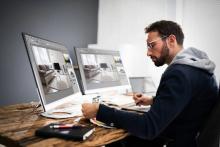 Steave Brain picture