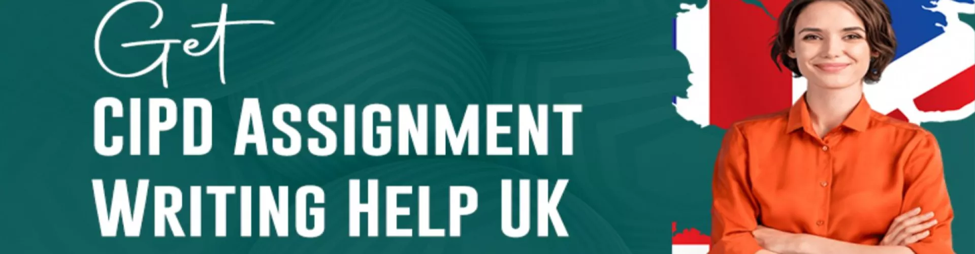 CIPD Assignment Help UK cover