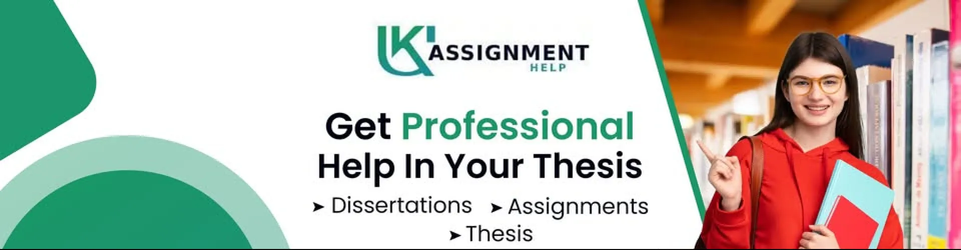 UK Assignment Help cover