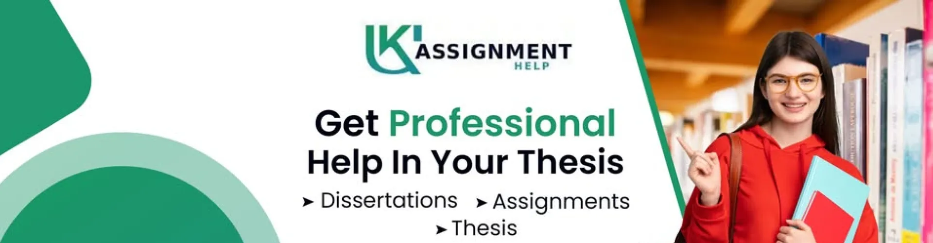 Uk Assignment Help cover