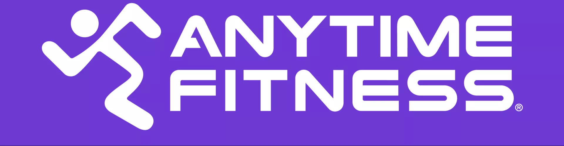 Anytime Fitness Linz cover