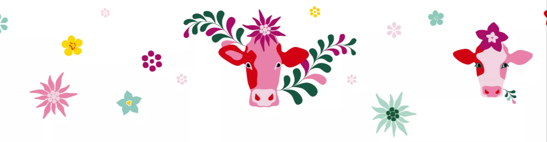 SalzburgMilch GmbH cover