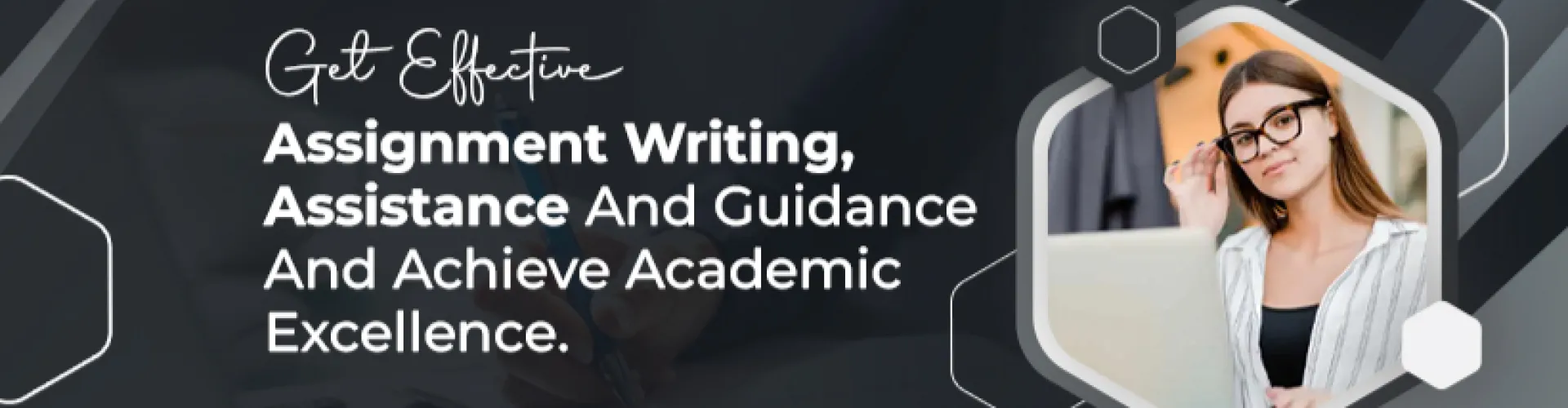 Assignment Helpers NZ cover
