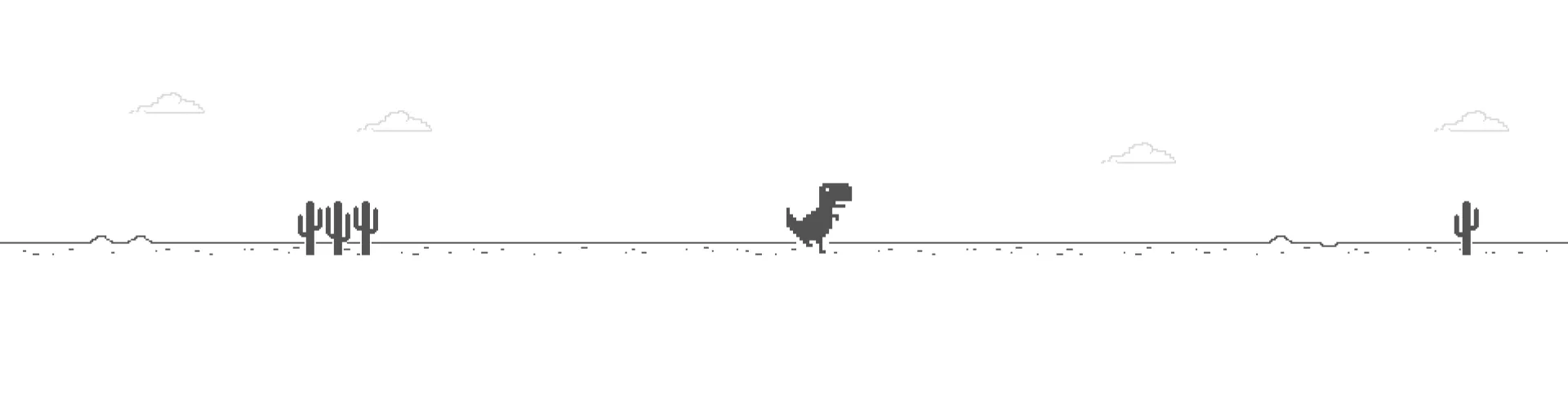 Dino Spiel cover