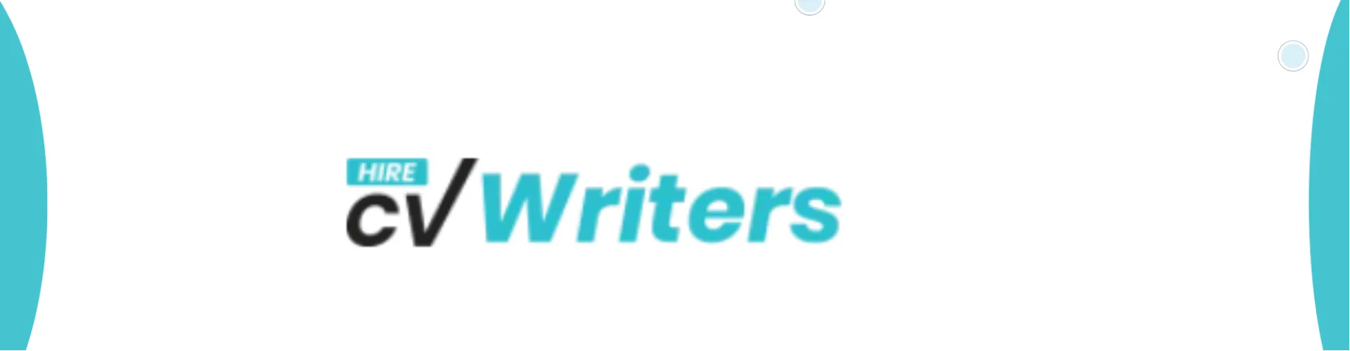 Hire CV Writers UAE cover