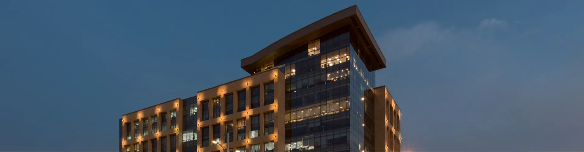 Jameel Square cover