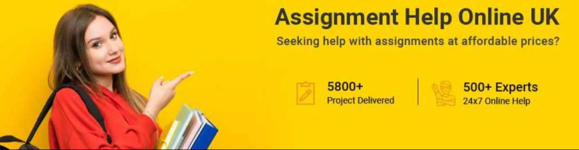 new assignment help uk cover