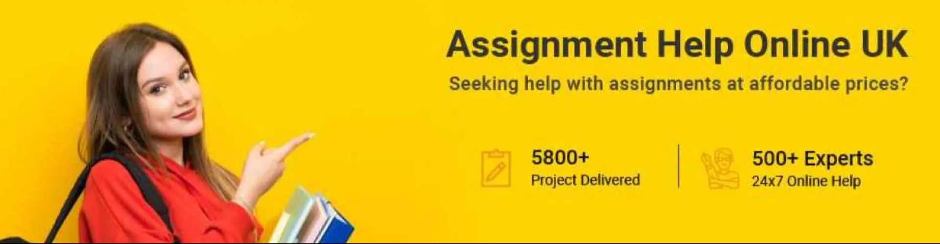 new assignment help uk cover