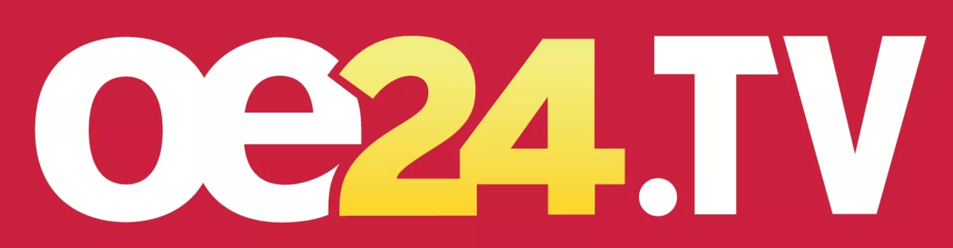 oe24.TV cover