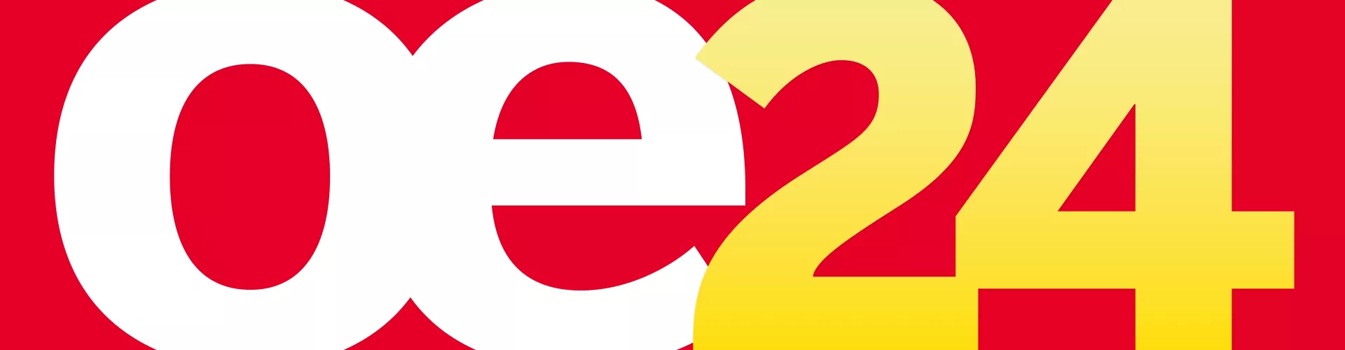 oe24 GmbH cover