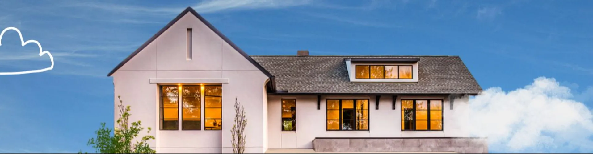 Property Photo Editing cover