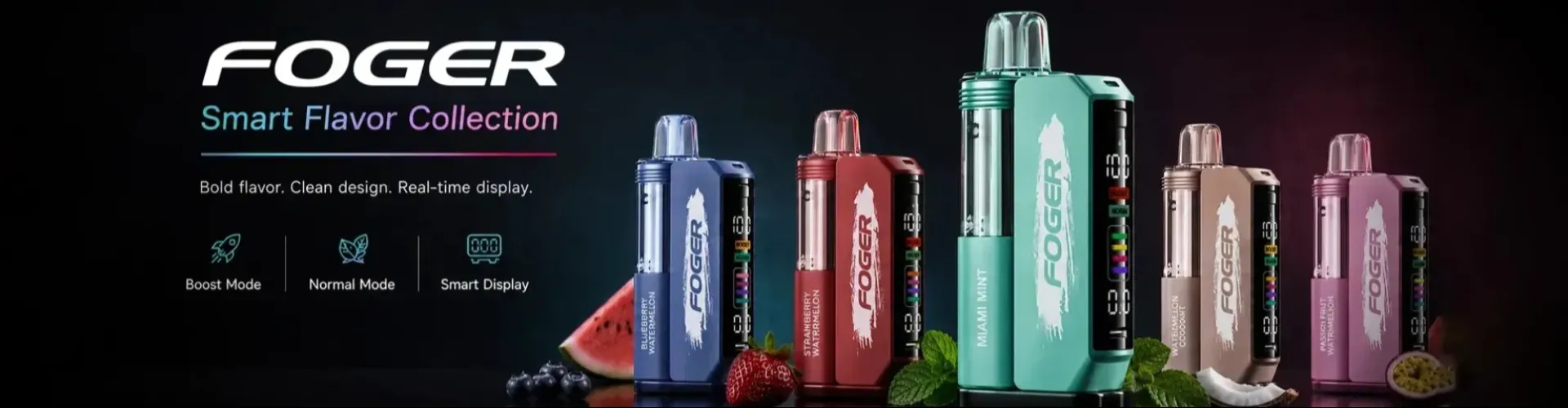 Skull Vaping cover