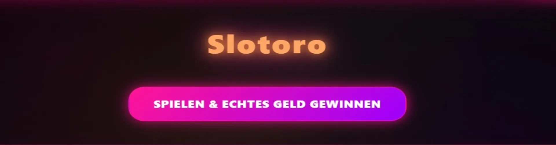 Solotoro cover