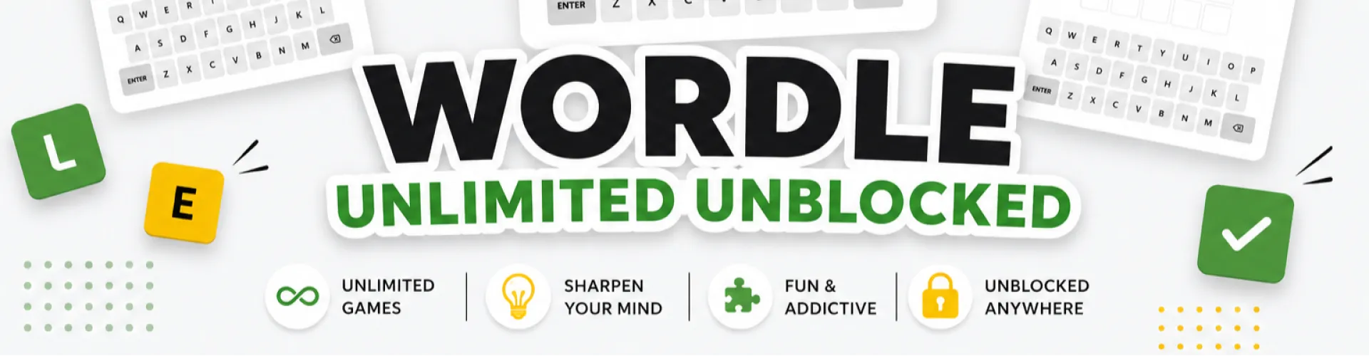 unscramble it cover