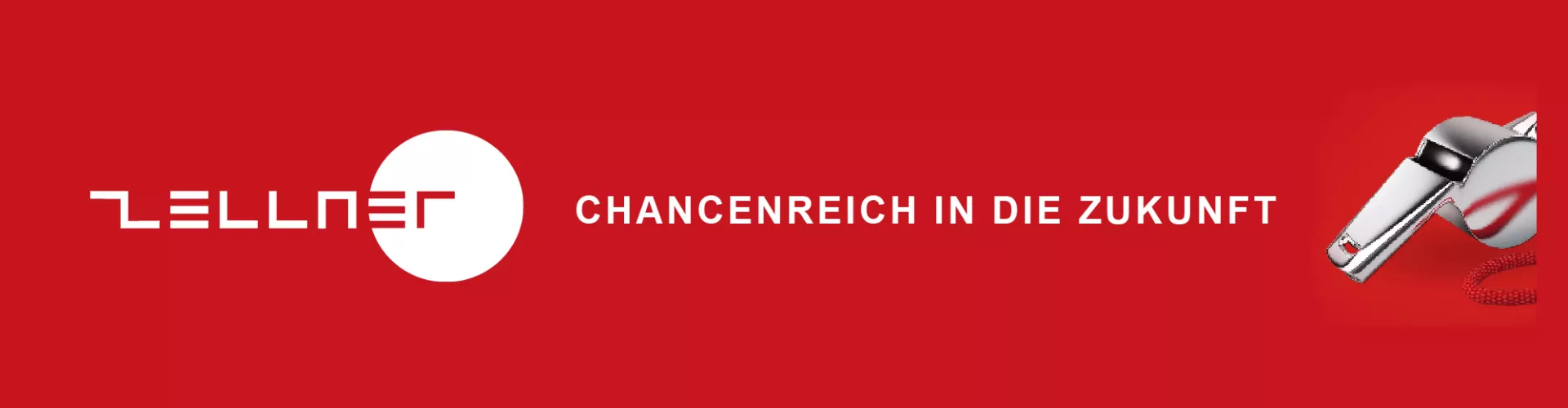 ZELLNER Personal Lösungen GmbH cover