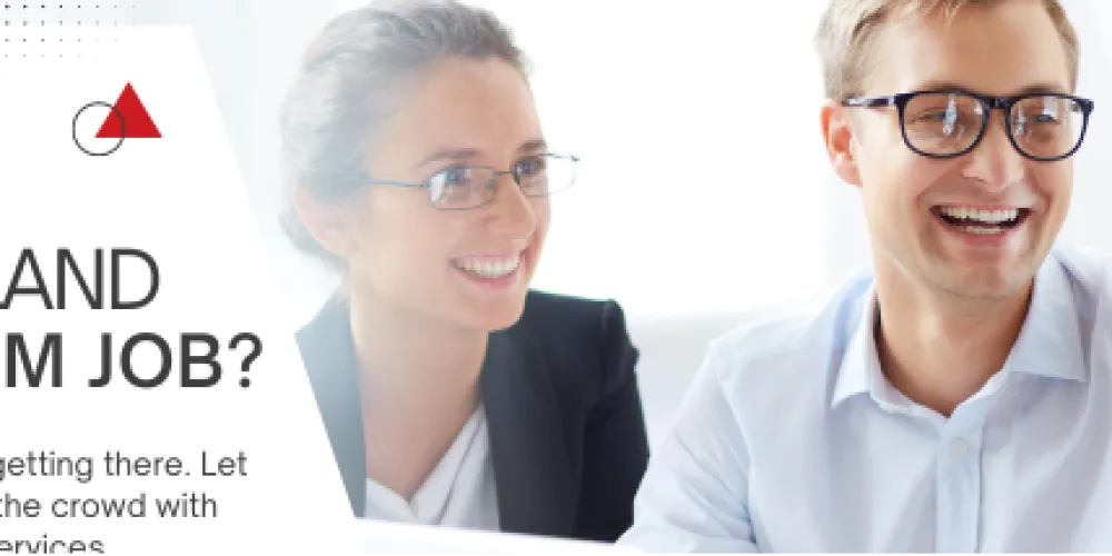 Top Resume Canada