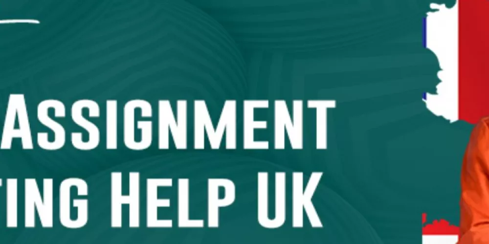 CIPD Assignment Help UK