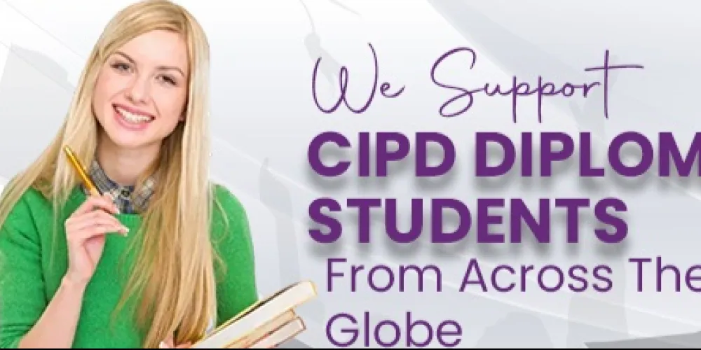 Assignment Writing Service UAE