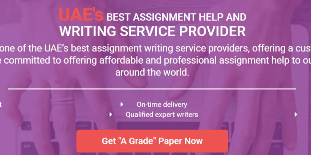 AssignmentHelpAE