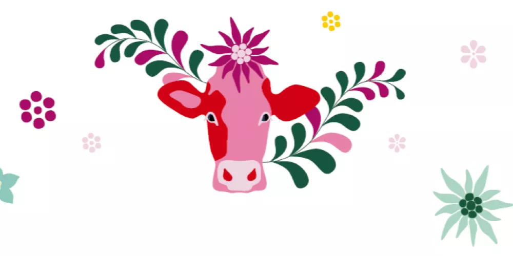 SalzburgMilch GmbH