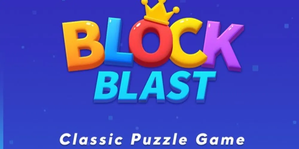Block Blast