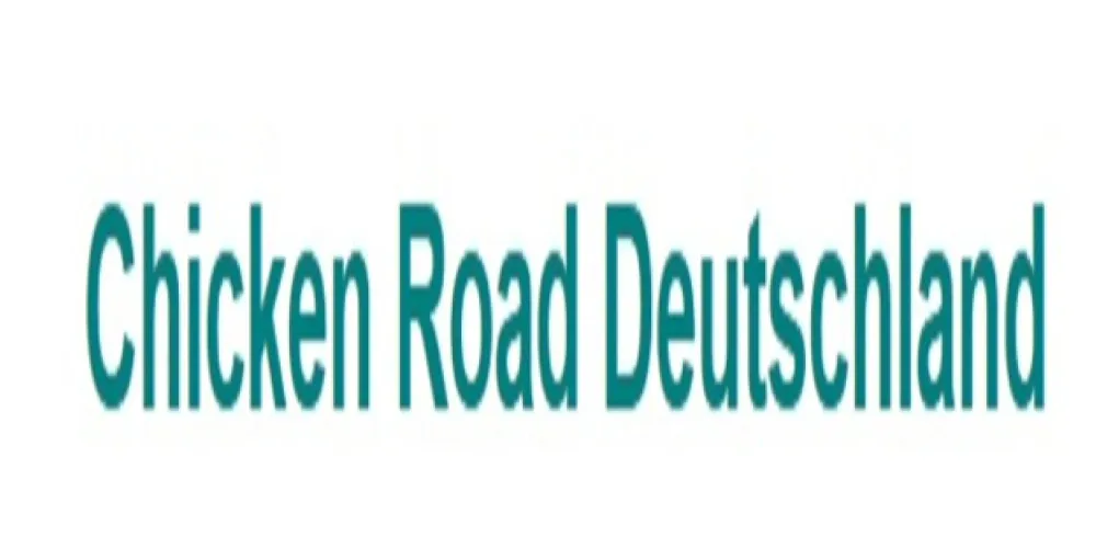 Chicken Road Deutschland