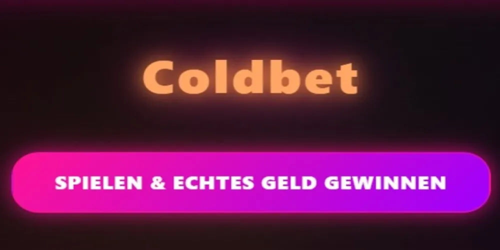 Coldbet
