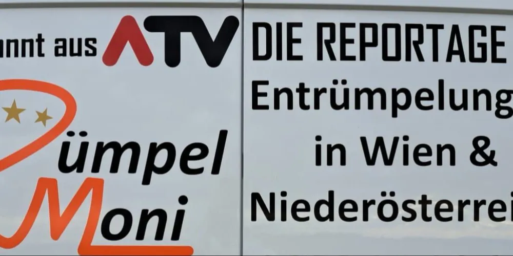 Ruempel Moni