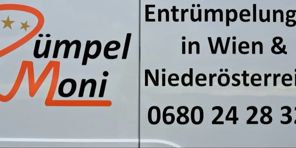 Rümpel Moni
