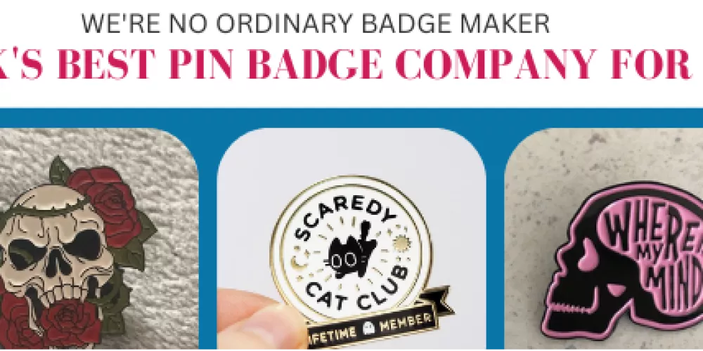 Customised Medals Services UK