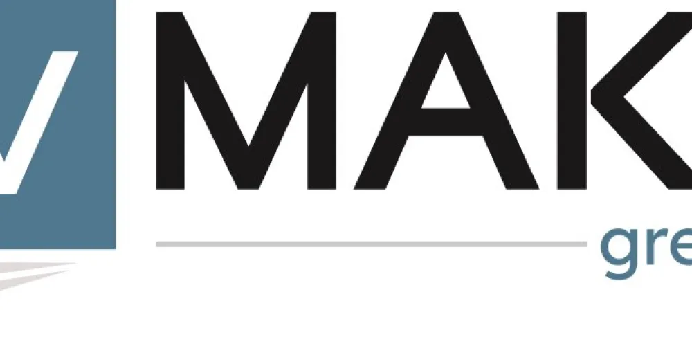 CV Maker UAE