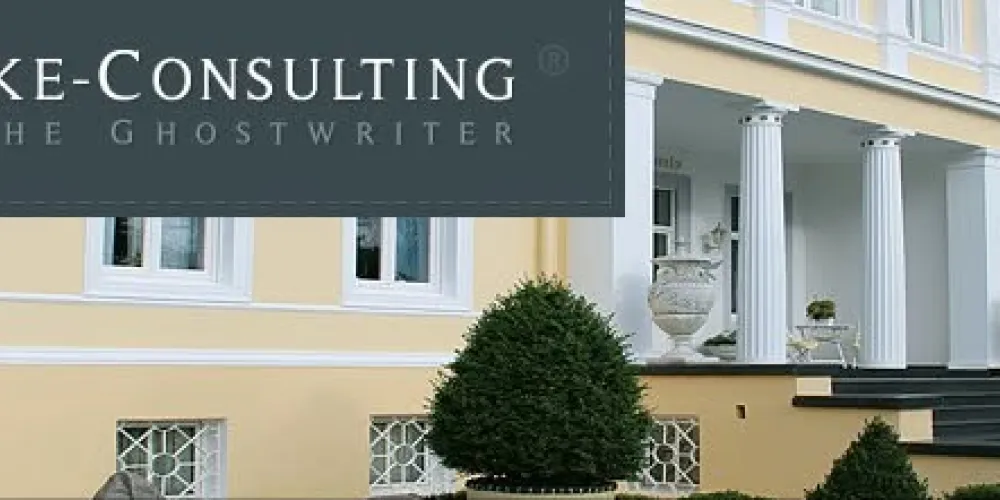 Dr. Franke Consulting