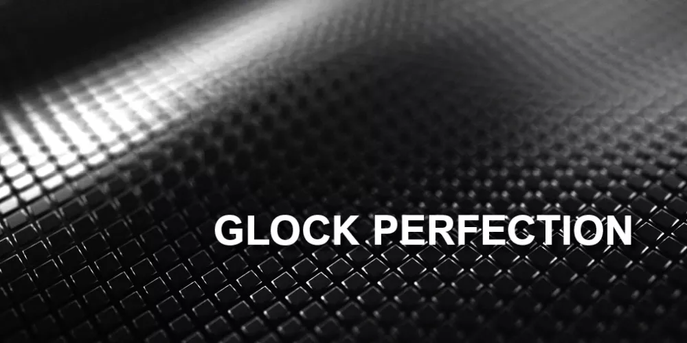 GLOCK GmbH