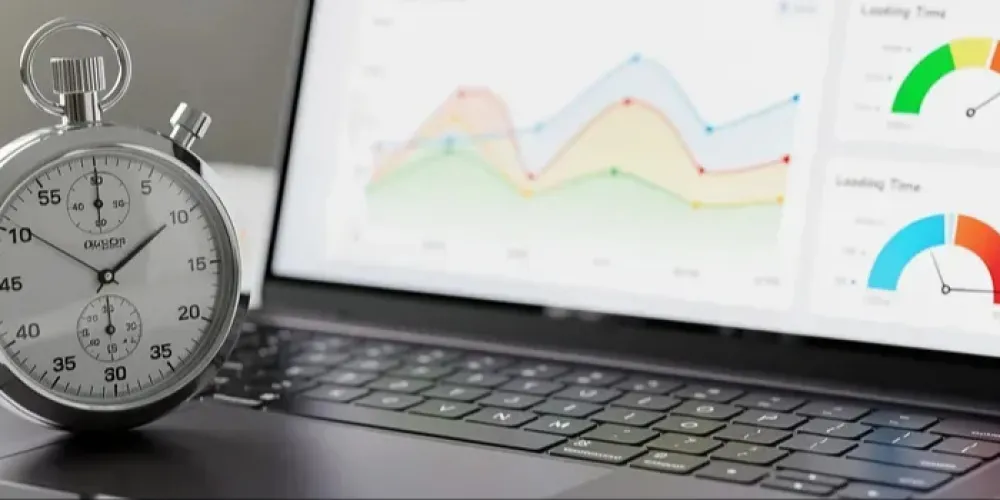 SEO Agentur LikeMeASAP