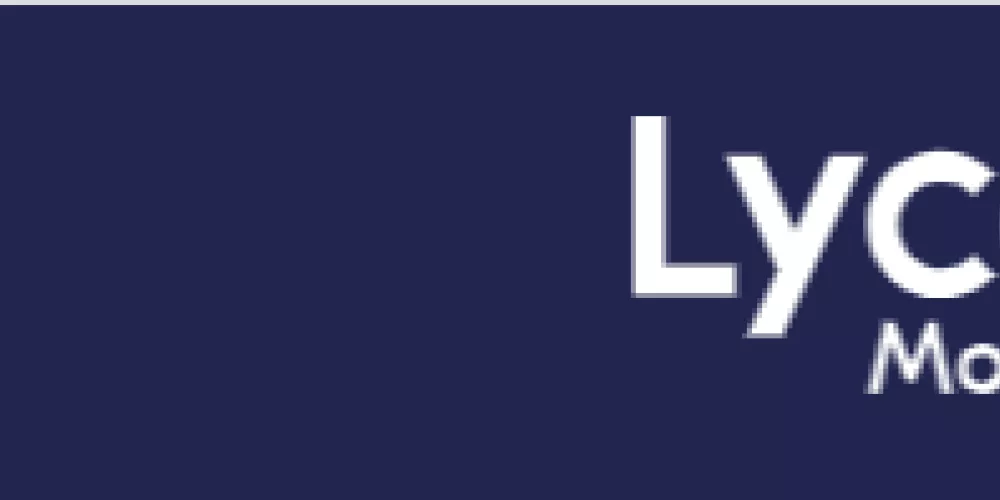Lycamobile GmbH