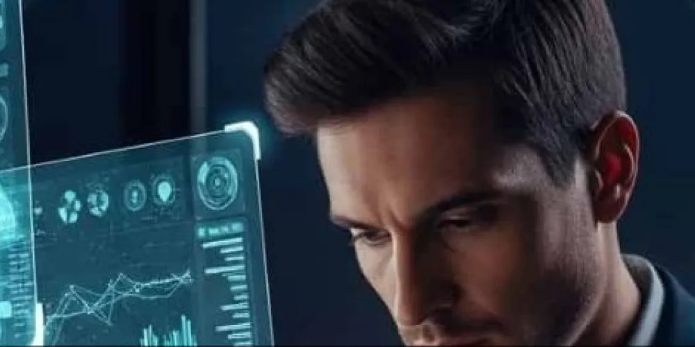 maximilianan