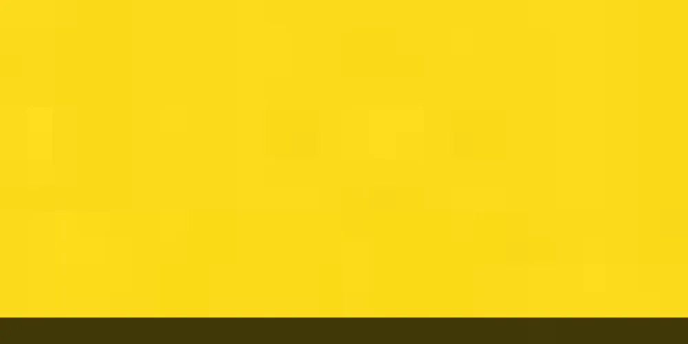 OzGames IO