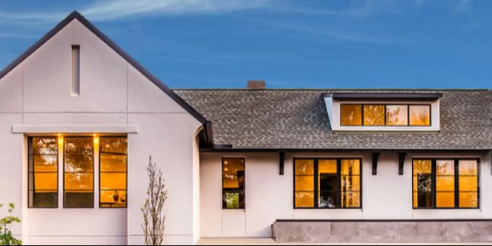 Property Photo Editing