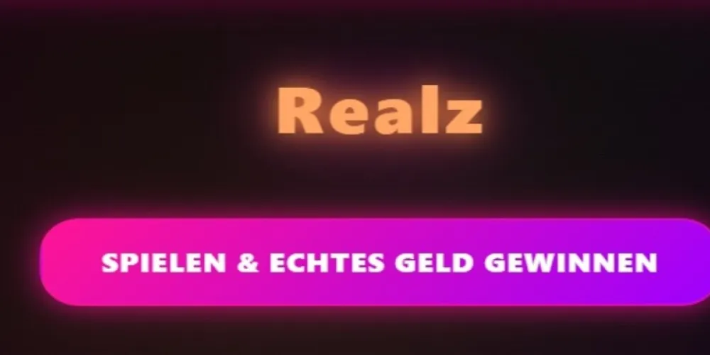Realz