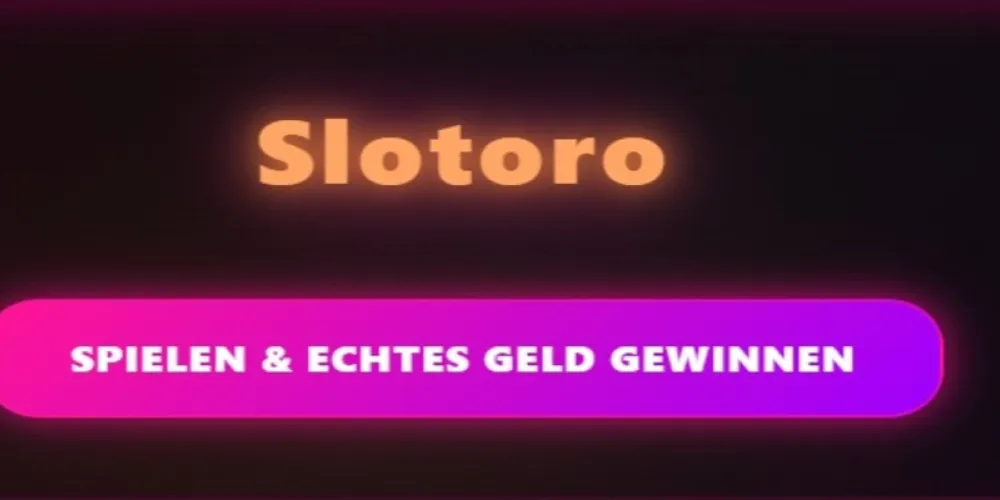 Solotoro