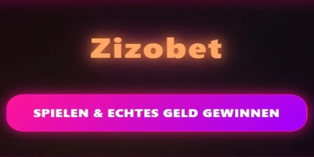 Zizobet